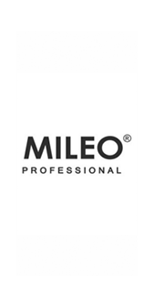 MILEO
