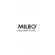 Mileo