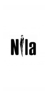 Nila
