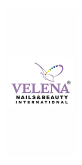 Velena