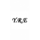 Yre