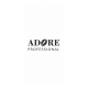 Adore