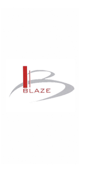 Blaze