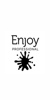 Enjoy