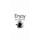 Enjoy