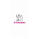 Haruyama