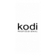 Kodi