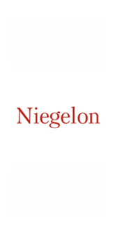Niegelon