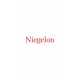 Niegelon