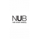 Nub