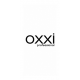 Oxxi