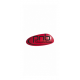 Pnb