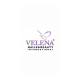 Velena