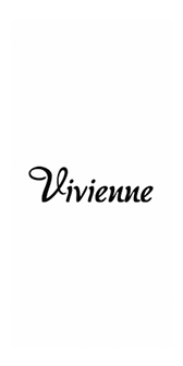 Viva Henna