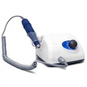 Фрезер Strong-210  65 W ручка 105 L Блок Кітай Ручка Корея
