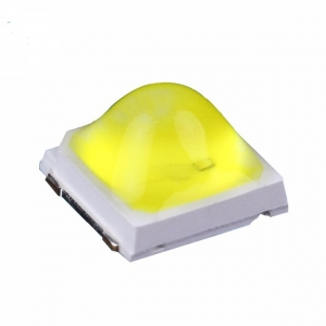 Світлодіоди для гібридних ламп LED+UV Sun