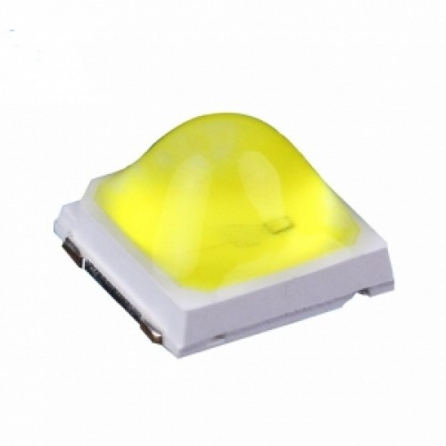 Світлодіоди для гібридних ламп LED+UV Sun