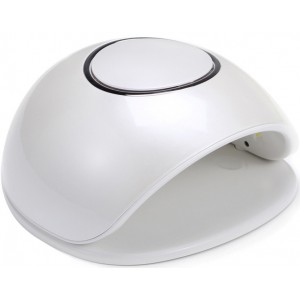 LED+UV Lamp F4 48 W