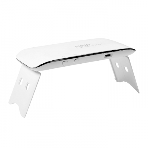 LED+UV Lamp Sun Mini 3 USB LED+UV Lamp Sun Mini 3 USB
