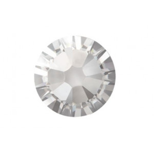 Стрази Nila SS5 Crystal 100 шт