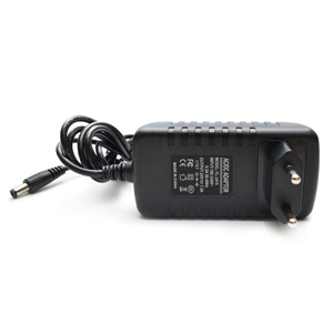 Блок 48 W ( 24V/3 А )