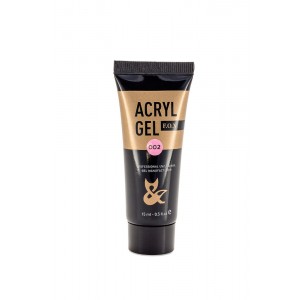 Акрил-гель Acryl gel Fox 30 ml 005