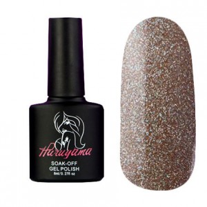 Гель-лак Haruyama Gel Polish Color 8 ml № 037