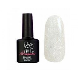 Гель-лак Haruyama Gel Polish Color 8 ml № 040