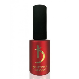 Гель-лак NUB Collection Galaxy Gel 11.8 мл №3  Venus
