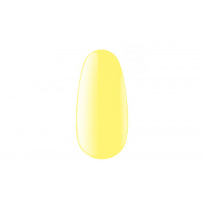 Гель-лак Kodi GY 020 7 мл