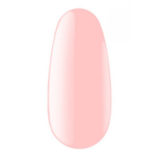 Гель-лак NUB 8 мл №195 л