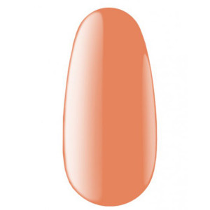 Гель-лак Meteorites 9D PNB 8 мл № 05