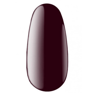 Гель-лак Meteorites 9D PNB 8 мл № 02
