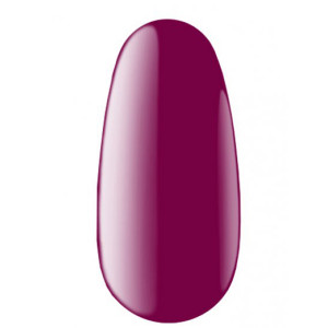 Покрытие  Steel Top Coat  NUB 30 мл