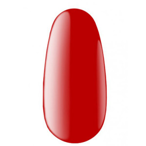 PNB Пудра-блиск "Ефект русалки" №01 золото Glitter Powder Mermaid Effect 1г