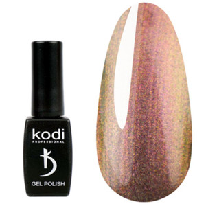 Гель-лак NUB 11,8 мл № 134