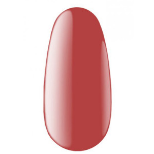 Гель-лак NUB Collection Galaxy Gel 11.8 мл №4  Neptune