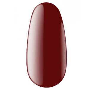 Гель-лак NUB 8 мл №194 з