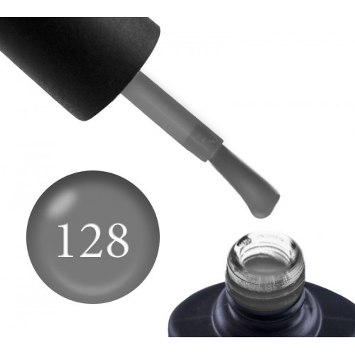 Гель-лак NUB 8 мл №128 о Гель-лак NUB 8 мл №128 о