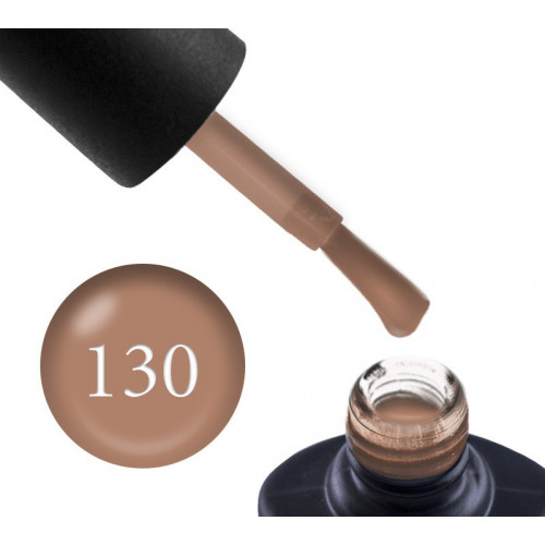 Гель-лак NUB 8 мл №130 о Гель-лак NUB 8 мл №130 о