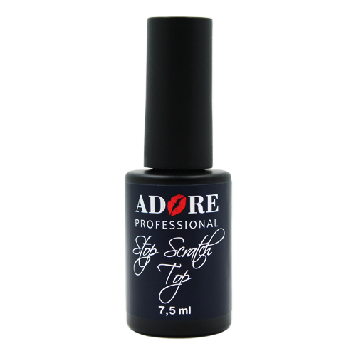 Покриття Stop Scratch Top Adore 8 мл