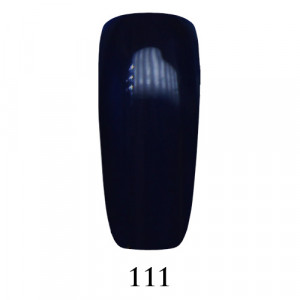 Гель-лак  Adore 7,5 ml № 111 з