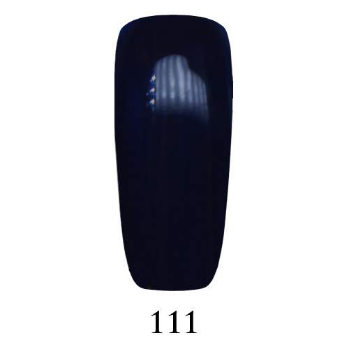 Гель-лак  Adore 7,5 ml № 111 з
