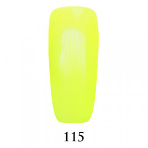 Гель-лак  Adore 7,5 ml № 115 л
