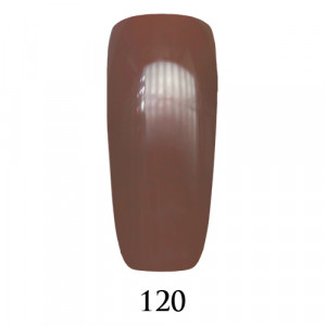 Гель-лак  Adore 7,5 ml № 120 о
