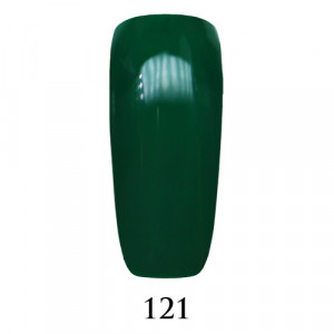 Гель-лак  Adore 7,5 ml № 121 з