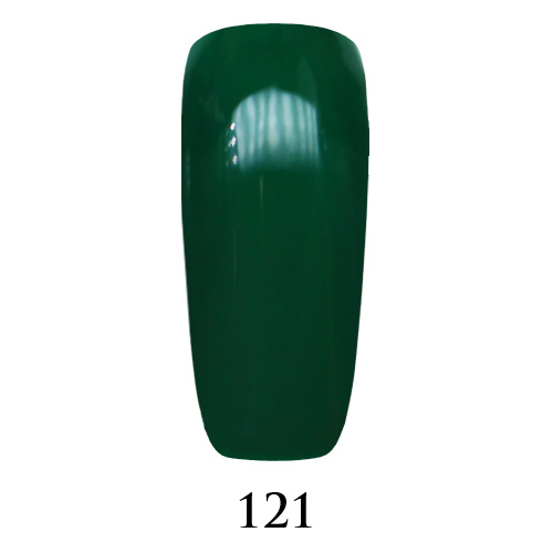 Гель-лак  Adore 7,5 ml № 121 з