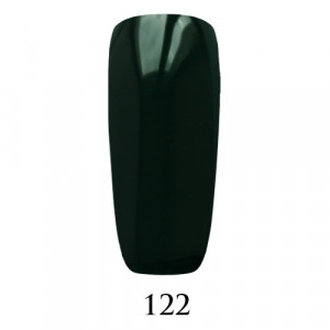 Гель-лак  Adore 7,5 ml № 122 з