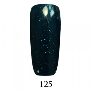 Гель-лак  Adore 7,5 ml № 125 з