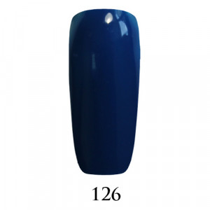 Гель-лак  Adore 7,5 ml № 126 з